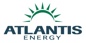 Atlantis Energy—Heating Oil Morris, Sussex, Warren, NJ 973-625-1012